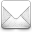 LiquidBody's Mailing List Subscription Link